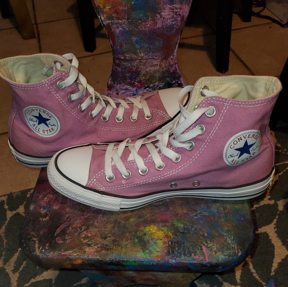 SOLD###### - Picture 3 of 8